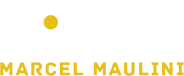 Logo Musée de la Mine