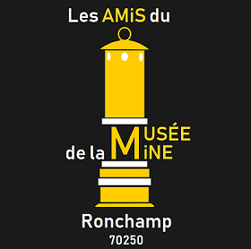 Logo pour site du musée (002)