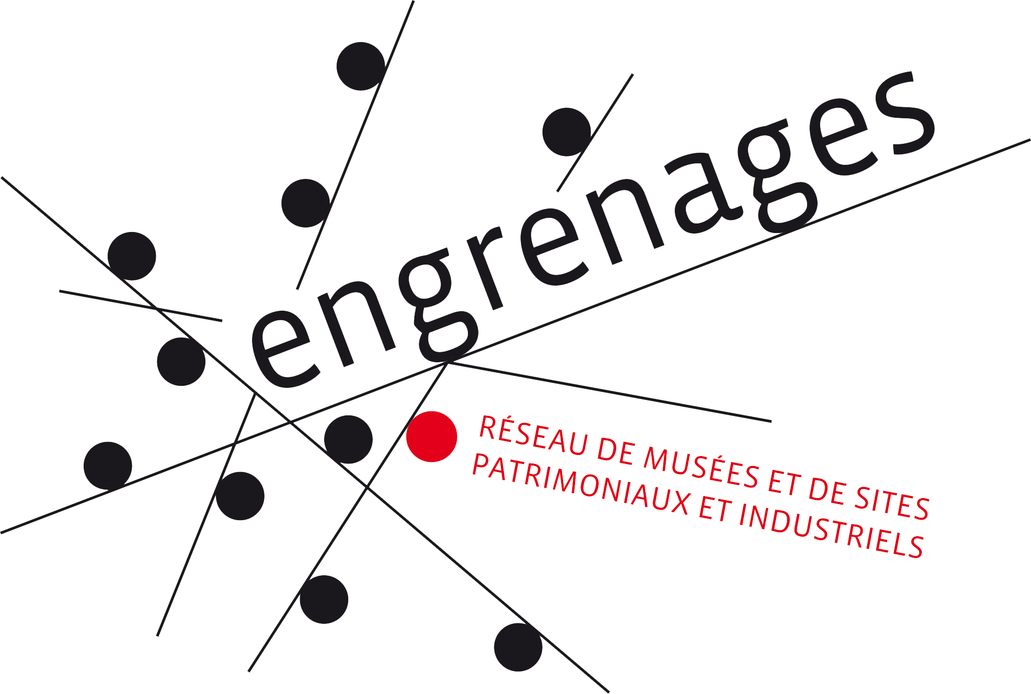 Logo_Engrenages