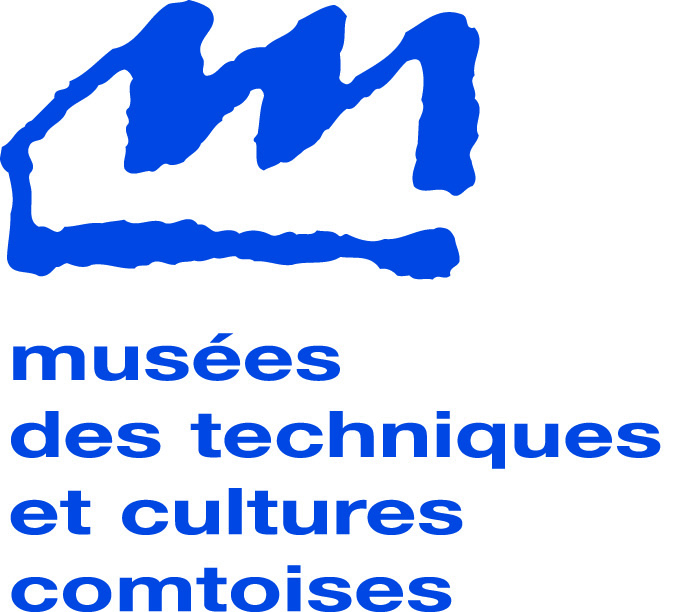 Logo MTCC