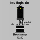 amis-musee-mine