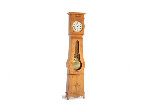 horloge-comtoise-en-epicea