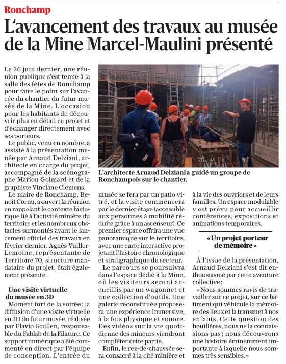 Article ER_Musée de la Mine_202500727_page-0001(1)