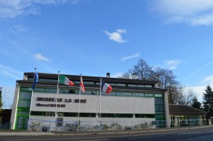 photographie-exterieur-musee