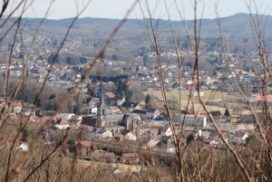 ronchamp