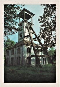 Carte postale 1