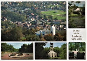 Carte postale 7