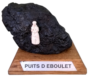 Charbon 1